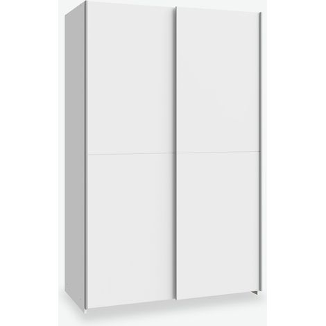 Freddy Bianco - Legno laminato (1/5)