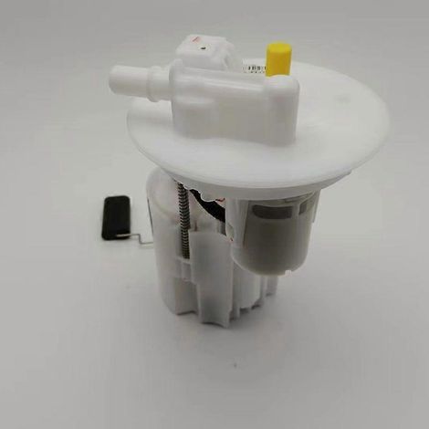 13529618 Gilt für die Kraftstoffpumpenbaugruppe des Buick Regal 1.5T (1/3)