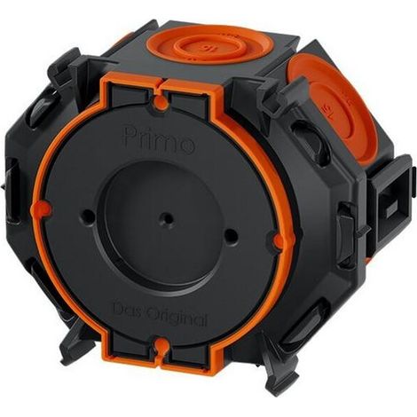 Multipack Primo MEMBRANDOSE M3 60 (P912) - 50 Stück