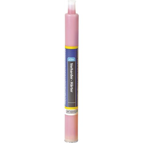 Woodfill Härter Ersatztube 40ml