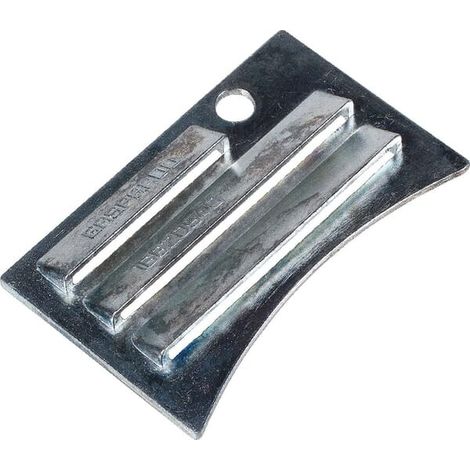 Schutzöffnung GASPARDO G16620540R