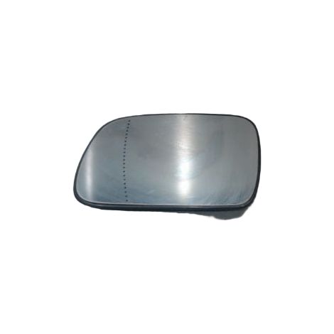 [PRODUIT D'OCCASION] Glace Retroviseur Exterieur G PEUGEOT 307 ♻️ Ref Oe. 8151gy - Garantie à vie (1/2)