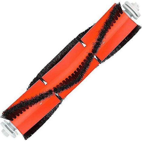 Brosse rotative principale de rechange pour aspirateur robot intelligent Mijia 1c Stytj01zhm Mi (1/5)