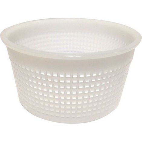 Queso Caciotta 250g