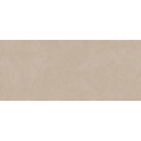 Carrelage sol / mur effet béton ciré naturel 60x120 cm Boost natural ASH  (vendu par boite de 1,44m2) (1/5)