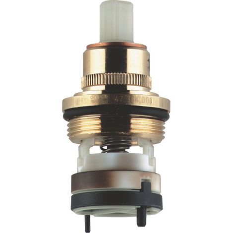 Grohe Aquadimmer (47364000)