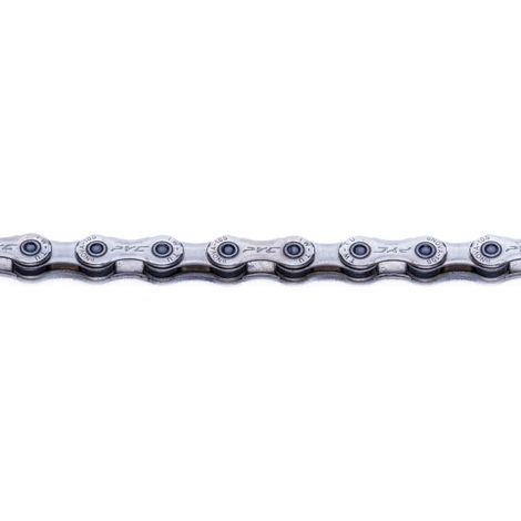 P9e-Kette (E-Bike) (1/2)
