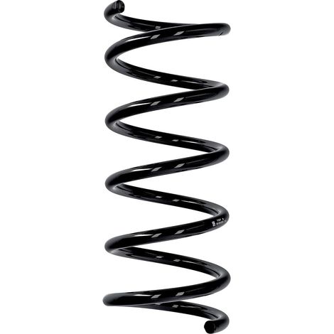 Ressort de suspension Eibach ERL arrière Fiat R10400 (1/2)