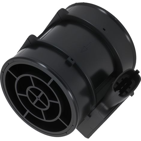 Capteur Débit Air pour Opel Astra H/G 1.8 16V Zafira A 1.8 16V 836583 (1/5)