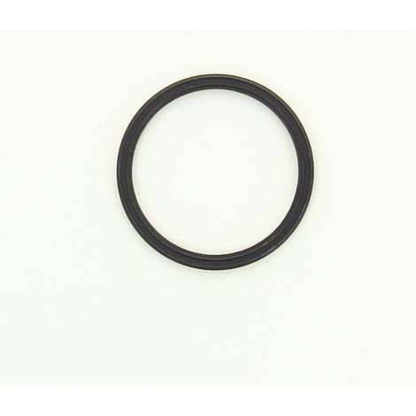 JOINT (BOITE A EAU) 9001769 pour Lave vaisselle ESSENTIEL B, LISTO LAVE VAISSELLE 45 CM LISTO LVS49 L5B, LAVE VAISSELLE 60 CM LISTO LV47 L4B, LAVE VAISSELLE ENCASTRABLE ESSENTIELB ELVI-471I, LAVE VAI