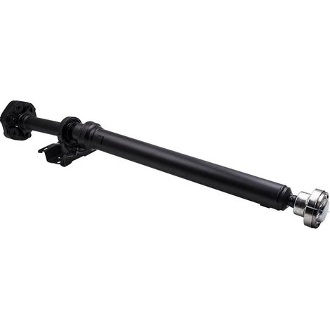 1185,2 mm Kardanwelle Gelenkwelle für VW Touareg hinten 2.5 TDI R5 5.0 V10 (1/5)