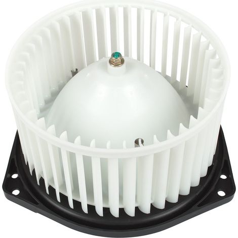 Ventola interna Honda Civic VII Hatchback 01-05 (1/2)
