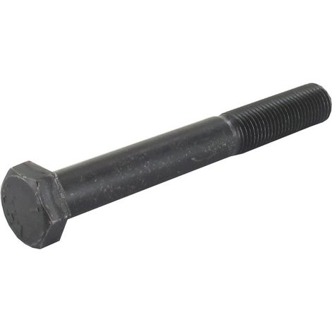 Tornillo h茅xagonale STIGA 112736820/0