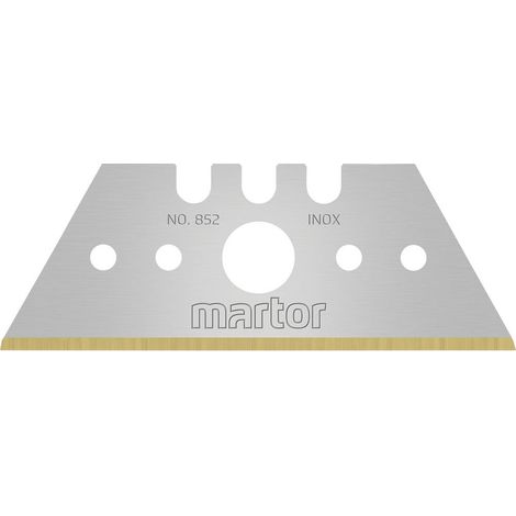 MARTOR 852.70 10 pz. (1/2)