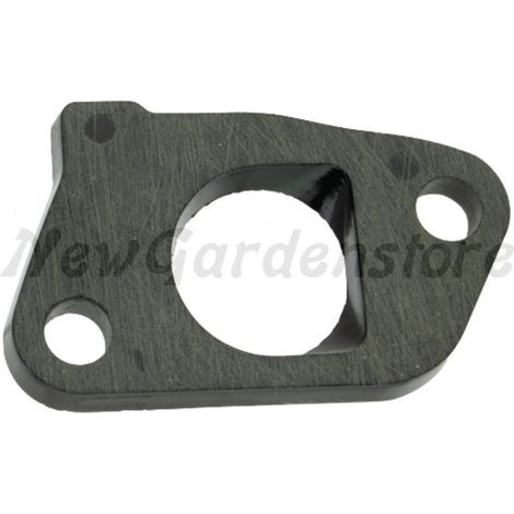 Isolateur d'espacement pour tracteur de pelouse ORIGINAL 170440055-0001