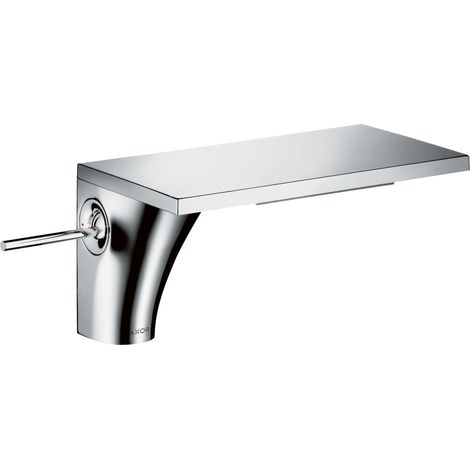 hansgrohe AXOR Massaud mezclador monomando de lavabo DN 15,