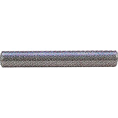 Makita  Pasador  de  seguridad  5  -  256284-0