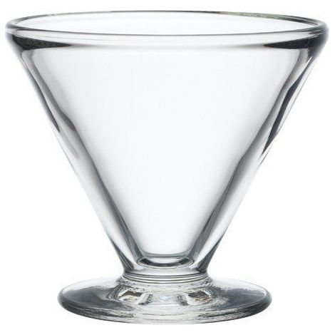 Tazza Vega 225 ml (1/2)