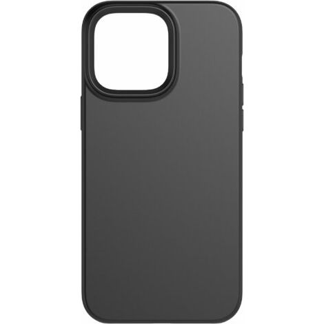 Tech21 - Evo Lite - iPhone 14 Pro Max - Black