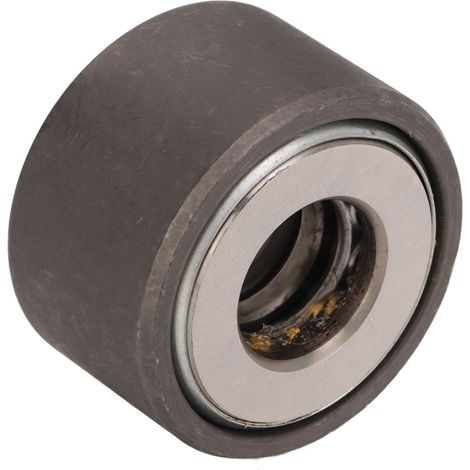 Extracteur de goujons de roue en acier au carbone, outil universel de montage d'écrous pour voitures et camions (1/5)
