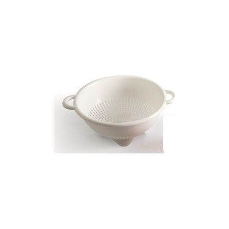 COLAPASTA 36 CM