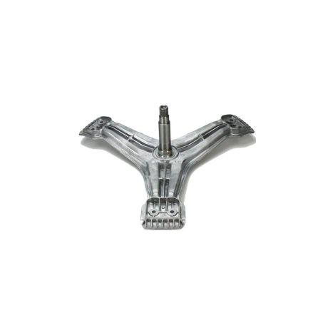 Crociera tamburo - Lavatrice - LG - 585683662734808283