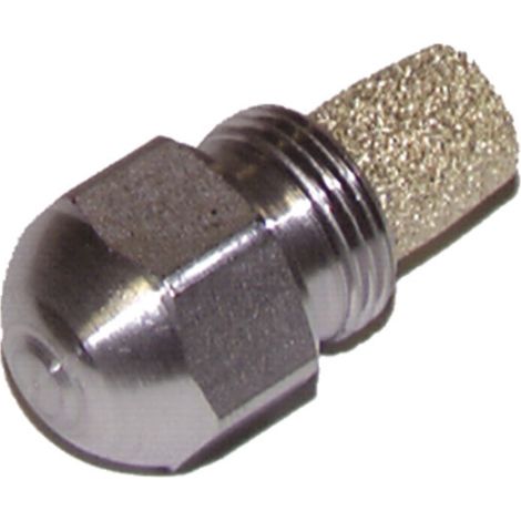 Diff - Gicleur Steinen 0,60G 60° H - 212124