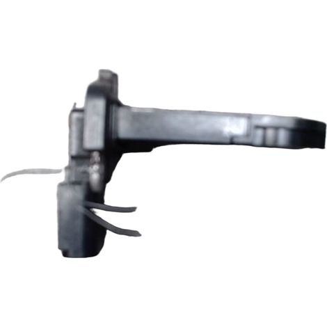 [PRODUIT D'OCCASION] Debitmetre Air FORD C-max 2 Phase 1 1.6 Tdci - 8v ♻️ Ref Oe. 1480570 - Garantie à vie (1/2)
