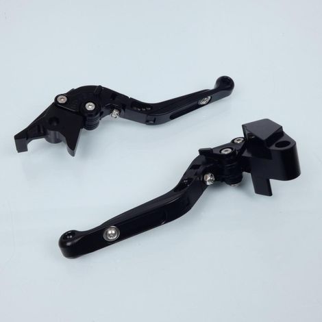 Levier frein droit Sifam pour Moto Kawasaki 650 Er-6 F Avec Abs (1/5)