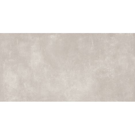 Mexen Kamen Pearl gres smaltato rettificato G1, piastrella da pavimento e parete 120 x 60 cm, opaco - TL335-120-060-04 (1/5)