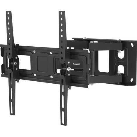 Hama TV-Wandhalterung 32-75/40kg (220897)