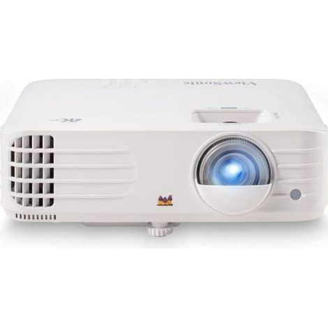 Video PROJECTEUR ViewSonic PX701-4K 12000 lumens 3840x21607893 Black (W125922517)