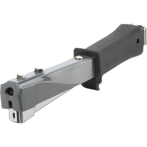 ARROW Ht55 Hammer Tacker (1/3)