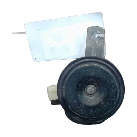 Klaxon / Avertisseur DACIA Sandero 2008- [PRODUIT D'OCCASION]♻️8200834492 (1/3)