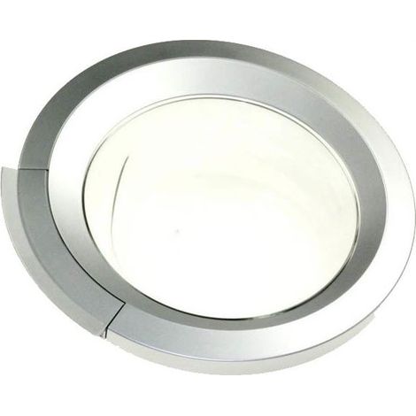 HUBLOT COMPLET pour LAVE LINGE SIEMENS - 00702732