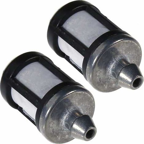Crépine essence pour Stihl 000035003500 par 2 (1/4)