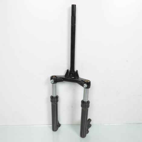 Fourche P2R pour Scooter Yamaha 50 BWS 2004 à 2017 Neuf (1/5)