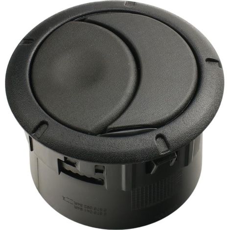 FT95513 ventilador de aire rápido (1/2)