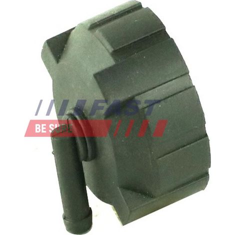 Bouchon de vase d'expansion rapide FT94730