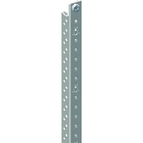 ABB-ENTRELEC ED13 - RACK MONTAGE ARMOIRE B H = 1050 STRIEBEL & JOHN ED14