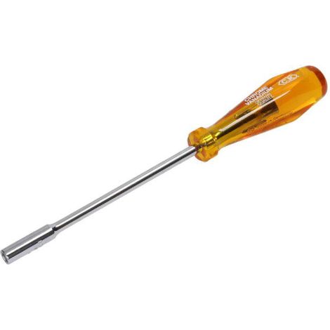 CK - Tournevis a douille 5.5mm