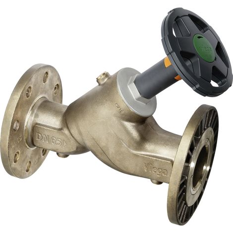 VIEGA 757403 KRV-Ventil Easytop (1/3)