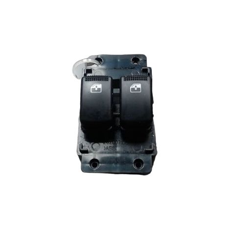 Commande Leve-glace Porte Avg HYUNDAI I10 [PRODUIT D'OCCASION]♻️935700x0004x (1/3)