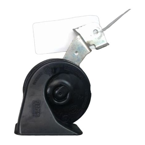 Klaxon / Avertisseur CITROEN Jumpy Tole 2004- [PRODUIT D'OCCASION]♻️1440169780 (1/3)