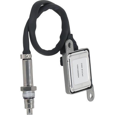 Sonde de capteur Nox for Mercedes Benz GLK 250 E 250 ML 250 0009053403 (1/5)