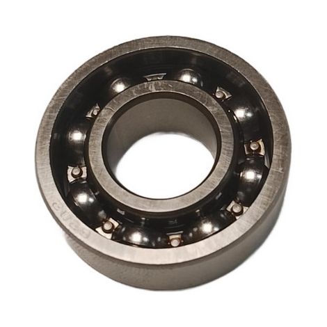 Rodamiento Cigüeñal compatible con 6202/P6 ,Bc630//Motor 63