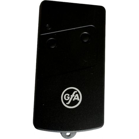 Télécommande TEDSEN gfa SKX1LC