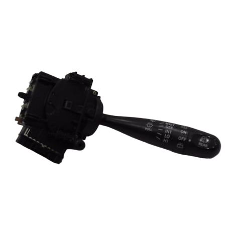 Commande Essuie Glace TOYOTA Yaris [PRODUIT D'OCCASION]♻️8465252040