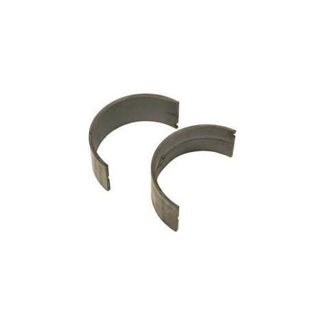 Palier de vilebrequin VAPORMATIC VPC3562