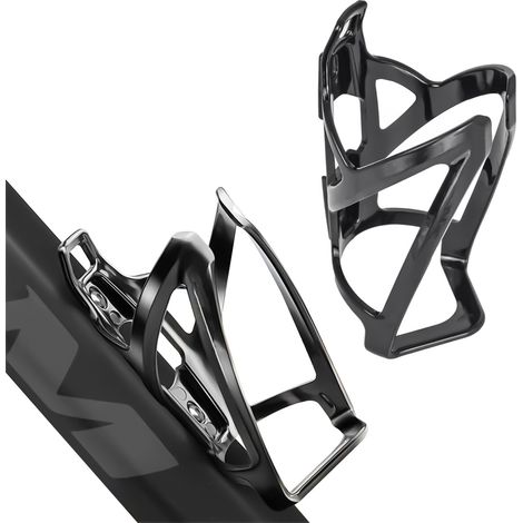 Porte-bouteille universel pour vélos, VTT, vélos de route et cyclisme en extérieur.